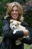 ADULTE ET CHIEN 305